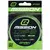 Волосінь Brain Mission Carp Line (Camo) 150m 0.25mm 5.4kg, фото , изображение 2